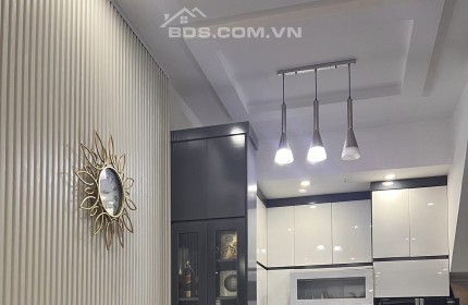 Bán nhà mặt phố Hoàng Văn Thái, 80m2, kinh doanh mọi loại hình, 20.5 tỷ